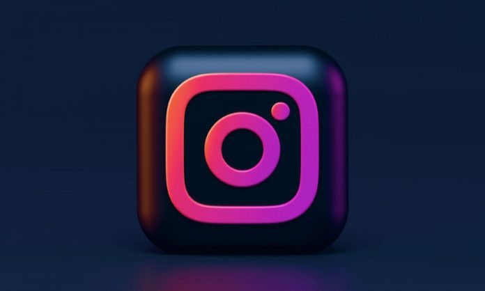 comprar seguidores instagram
