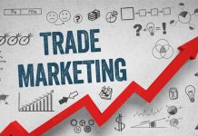 Get the best strategic guide for your trade marketing with the CFD